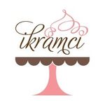 İkramcı