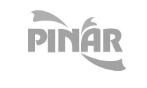 Pınar