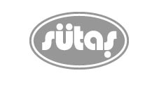 Sütaş
