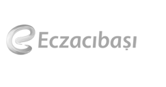 Eczacıbaşı