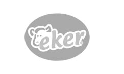 Eker