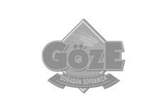 Gözde